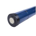 Rolling Shutter Tubular Motor 92 mm 330 Nm in UAE