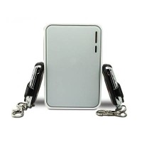 Shutter Remote Controller