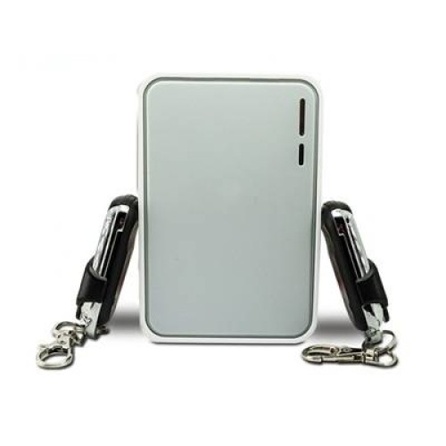 Shutter Remote Controller