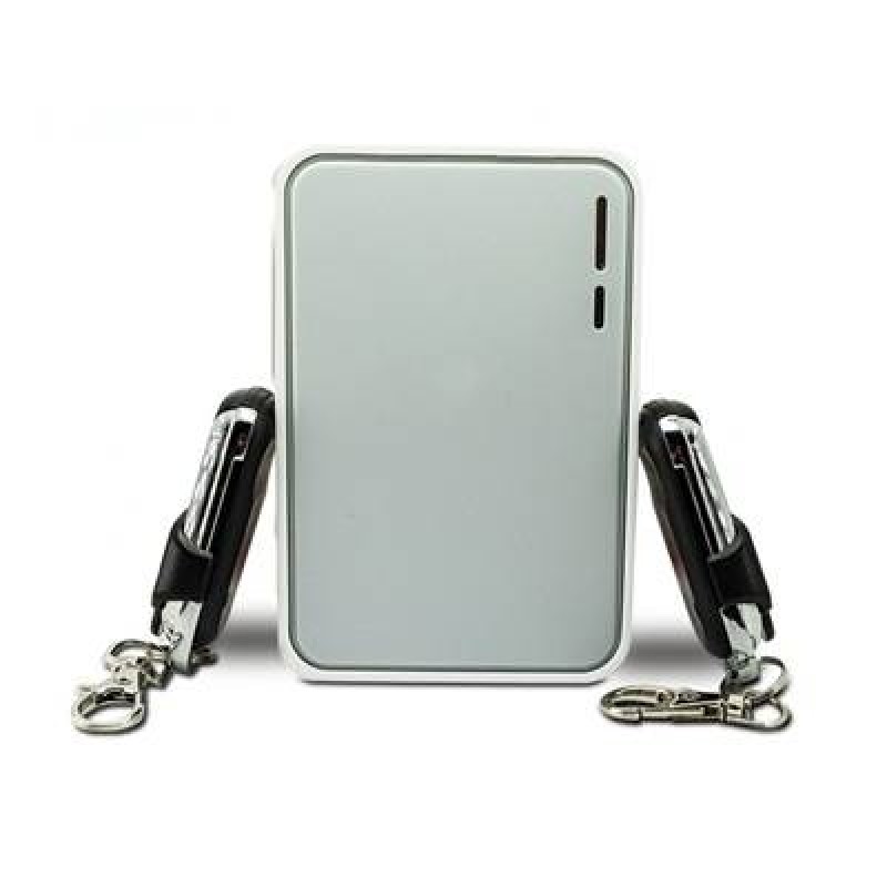 Shutter Remote Controller