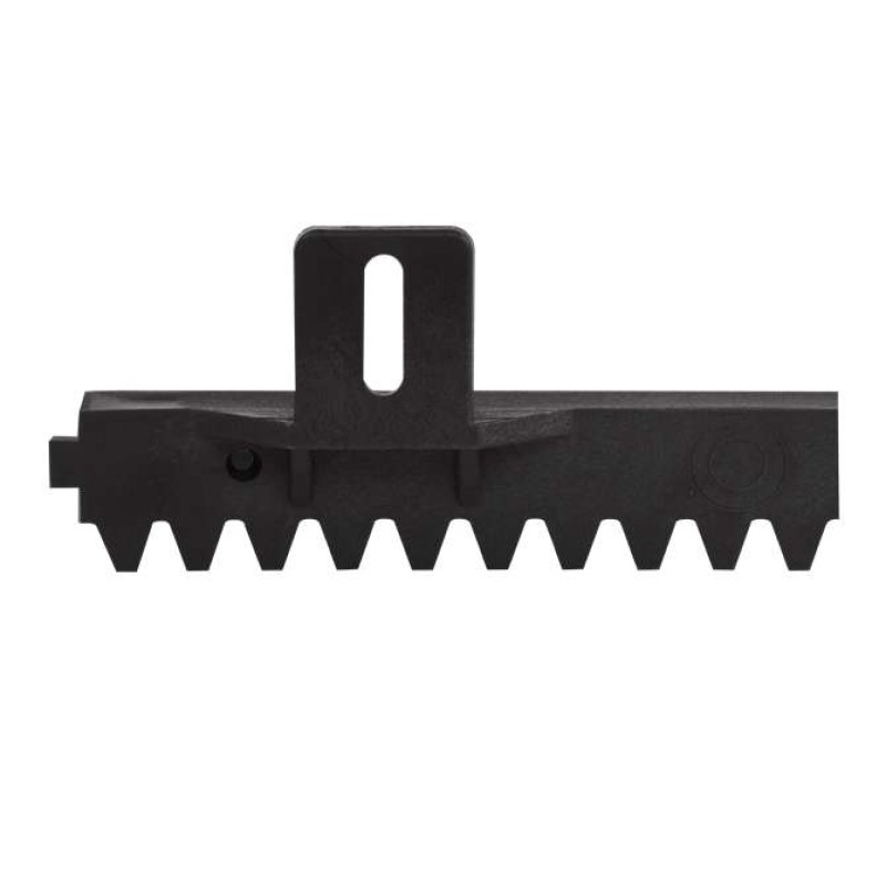 Sliding Gate Motor Nylon Tooth Racks in UAE