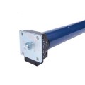 Rolling Shutter Tubular Motor 59 mm 140 Nm in UAE