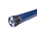 Rolling Shutter Tubular Motor 59 mm 140 Nm in UAE