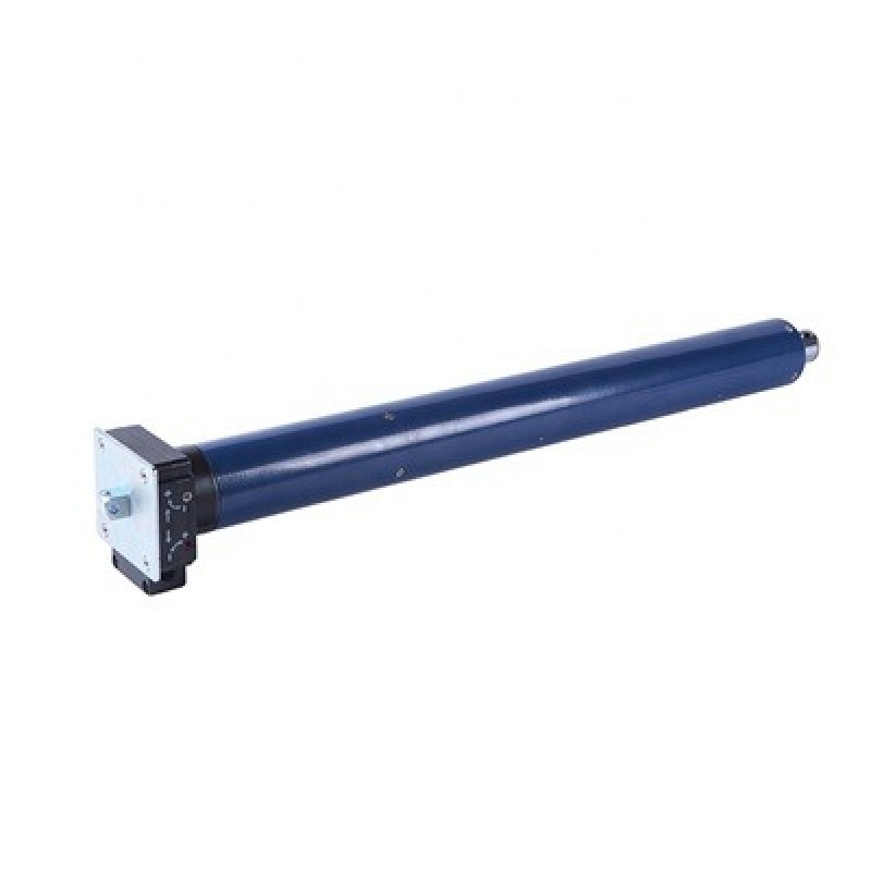 Tubular Motor 59 mm 140 Nm