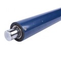 Rolling Shutter Tubular Motor 59 mm 140 Nm in UAE