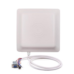 UHF RFID Long Range 5m