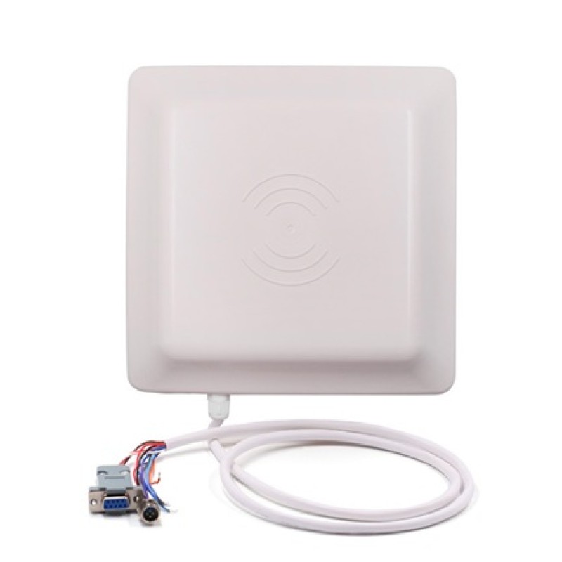UHF RFID Long Range 5m