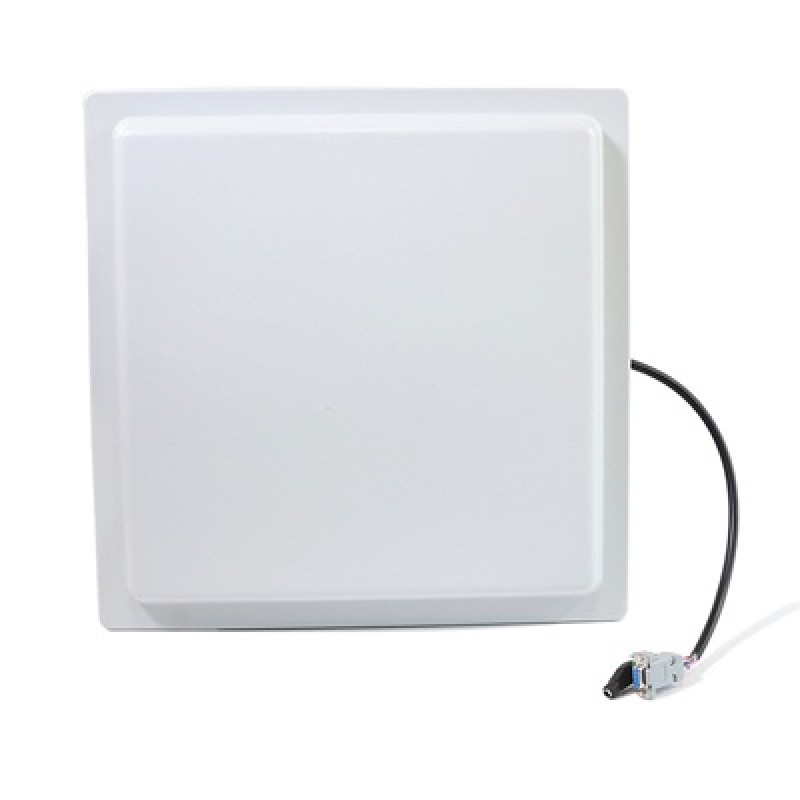 UHF RFID Long Range 15m
