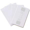 UHF Long Range Reader Cards Tag in UAE