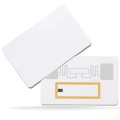 UHF Mifare Long Range Reader Cards Tag in UAE