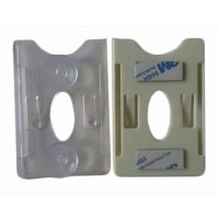 UHF RFID Card Holder