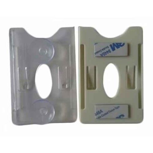 UHF RFID Card Holder