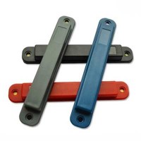 UHF RFID Long Range Tag