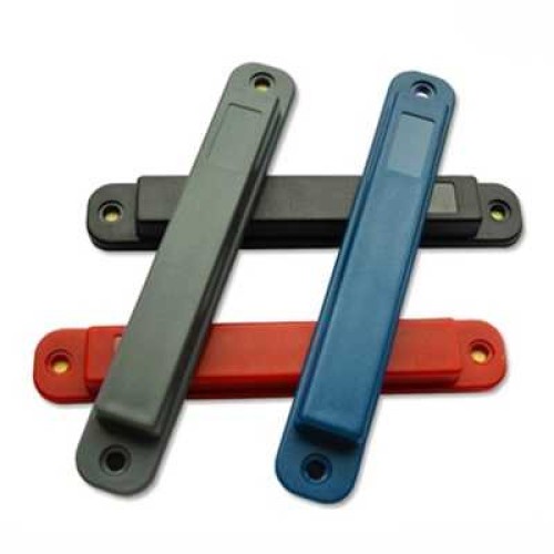 UHF RFID Long Range Tag