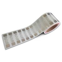 RFID UHF Tags