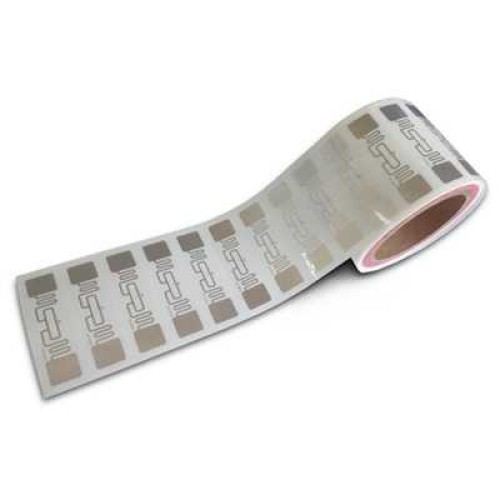 RFID UHF Tags