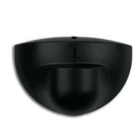 Microwave Radar Sensor