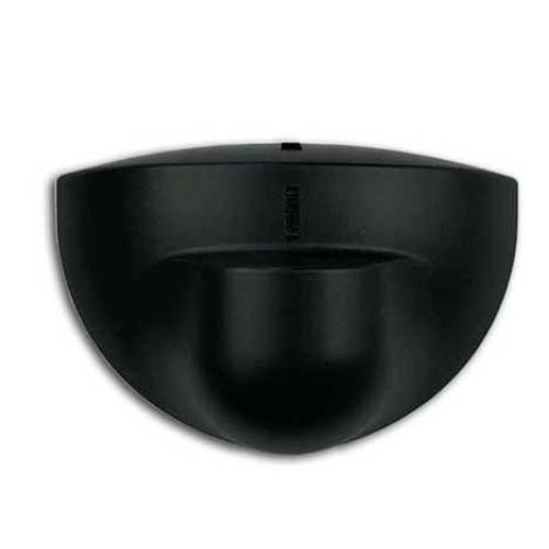 Microwave Radar Sensor