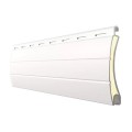 Aluminum Window Roller Shutters Supplier in UAE