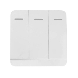 Wireless Wall Switch