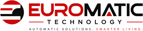 Euromatic Gate Automation Technology